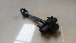 LIMITADOR PORTA DIANTEIRA ESQUERDO JEEP RENEGADE 2019 2020