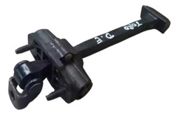 LIMITADOR PORTA DIANTEIRA ESQUERDO FIAT TORO 2.0 DIESEL 2020