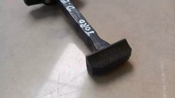 LIMITADOR PORTA DIANTEIRA ESQUERDO FIAT TORO 2.0 DIESEL 2020