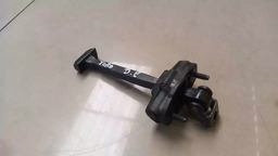 LIMITADOR PORTA DIANTEIRA ESQUERDO FIAT TORO 2.0 DIESEL 2020