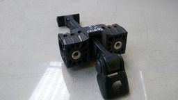 LIMITADOR PORTA TRASEIRO ESQUERDO BMW 320I 2012 2013