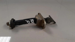 LIMITADOR PORTA DIANTEIRA ESQUERDA CHERY QQ 2012 ORIGINAL