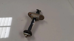 LIMITADOR PORTA DIANTEIRA ESQUERDA CHERY QQ 2012 ORIGINAL
