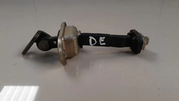 LIMITADOR PORTA DIANTEIRA ESQUERDA CHERY QQ 2012 ORIGINAL