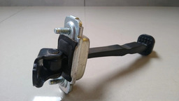 LIMITADOR PORTA TRASEIRO DIREITO CHEVROLET ONIX 2014 2015