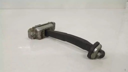 LIMITADOR PORTA DIANTEIRA DIREITA CHEVROLET CAPTIVA 2011