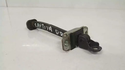 LIMITADOR PORTA DIANTEIRA DIREITA CHEVROLET CAPTIVA 2011