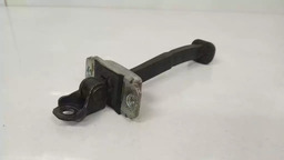 LIMITADOR PORTA DIANTEIRA DIREITA CHEVROLET CAPTIVA 2011