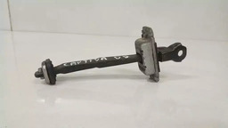 LIMITADOR PORTA DIANTEIRA DIREITA CHEVROLET CAPTIVA 2011