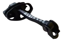 LIMITADOR PORTA DIANTEIRA DIREITO JEEP RENEGADE 2017 2018