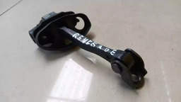 LIMITADOR PORTA DIANTEIRA DIREITO JEEP RENEGADE 2017 2018