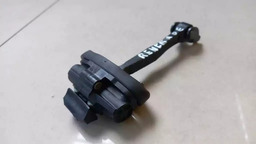 LIMITADOR PORTA DIANTEIRA DIREITO JEEP RENEGADE 2017 2018