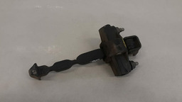 LIMITADOR PORTA TRASEIRA ESQUERDA NISSAN SENTRA 2008