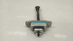 LIMITADOR PORTA DIANTEIRA ESQUERDA GM CAPTIVA 2011