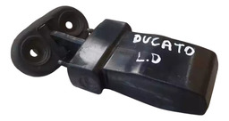 LIMITADOR PORTA LADO DIREITO FIAT DUCATO 2018 ORIGINAL