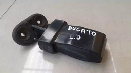 LIMITADOR PORTA LADO DIREITO FIAT DUCATO 2018 ORIGINAL