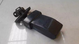 LIMITADOR PORTA LADO DIREITO FIAT DUCATO 2018 ORIGINAL