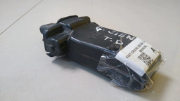 LIMITADOR PORTA TRASEIRO DIREITA FIAT GRAND SIENA 2013