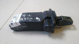 LIMITADOR PORTA TRASEIRO DIREITA FIAT GRAND SIENA 2013