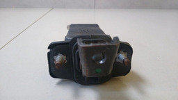 LIMITADOR PORTA TRASEIRO DIREITA FIAT GRAND SIENA 2013