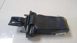 LIMITADOR PORTA TRASEIRO DIREITA FIAT GRAND SIENA 2013