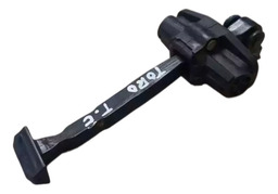 LIMITADOR PORTA TRASEIRA ESQUERDA FIAT TORO 2.0 DIESEL 2020