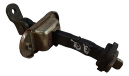 LIMITADOR PORTA TRASEIRA ESQUERDA CHERY QQ 2012 ORIGINAL