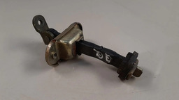 LIMITADOR PORTA TRASEIRA ESQUERDA CHERY QQ 2012 ORIGINAL