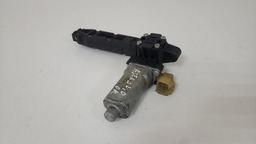 MOTOR REGULAGEM BANCO DIANTEIRO D HYUNDAI AZERA 2008 A 2011