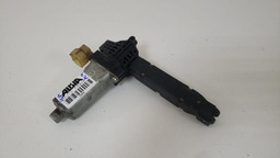 MOTOR REGULAGEM BANCO DIANTEIRO D HYUNDAI AZERA 2008 A 2011