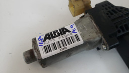 MOTOR REGULAGEM BANCO DIANTEIRO D HYUNDAI AZERA 2008 A 2011