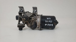 MOTOR LIMPADOR PARABRISA HYUNDAI HB20 2012 A 2019