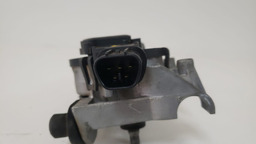 MOTOR LIMPADOR PARABRISA HYUNDAI HB20 2012 A 2019