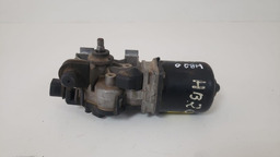 MOTOR LIMPADOR PARABRISA HYUNDAI HB20 2012 A 2019