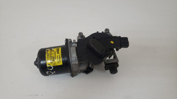 MOTOR LIMPADOR PARABRISA HYUNDAI HB20 2012 A 2019