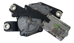 MOTOR LIMPADOR TRASEIRO RANGE ROVER EVOQUE 2012 A 2016