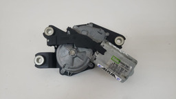 MOTOR LIMPADOR TRASEIRO RANGE ROVER EVOQUE 2012 A 2016