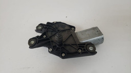 MOTOR LIMPADOR TRASEIRO RANGE ROVER EVOQUE 2012 A 2016