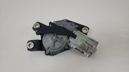 MOTOR LIMPADOR TRASEIRO RANGE ROVER EVOQUE 2012 A 2016