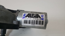 MOTOR LIMPADOR TRASEIRO RANGE ROVER EVOQUE 2012 A 2016