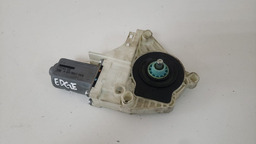 MOTOR MÁQUINA VIDRO TRASEIRA DIREITA FORD EDGE 2009 A 2015