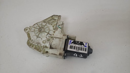 MOTOR MÁQUINA VIDRO TRASEIRA DIREITA FORD EDGE 2009 A 2015