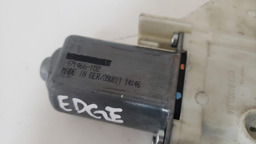 MOTOR MÁQUINA VIDRO TRASEIRA DIREITA FORD EDGE 2009 A 2015