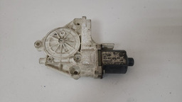 MOTOR MÁQUINA VIDRO DIANTEIRA DIREITA VW JETTA 2007 A 2010