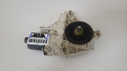 MOTOR MÁQUINA VIDRO DIANTEIRA DIREITA VW JETTA 2007 A 2010