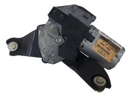 MOTOR LIMPADOR TRASEIRO  HYUNDAI HB20 2012 A 2019