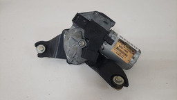 MOTOR LIMPADOR TRASEIRO  HYUNDAI HB20 2012 A 2019