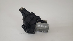 MOTOR LIMPADOR TRASEIRO  HYUNDAI HB20 2012 A 2019