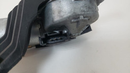 MOTOR LIMPADOR TRASEIRO  HYUNDAI HB20 2012 A 2019