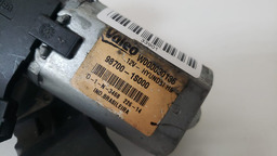 MOTOR LIMPADOR TRASEIRO  HYUNDAI HB20 2012 A 2019